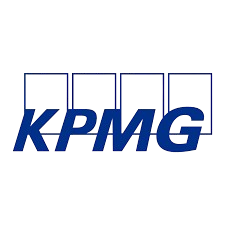 KPMG